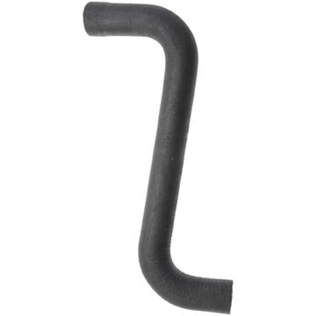 Dayco 71796 Lower Radiator Hose
