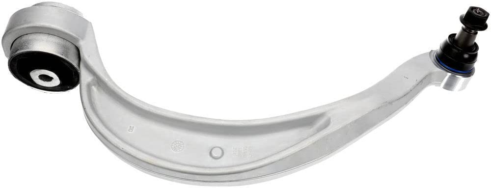 Dorman 520-472 CONTROL ARM FRONT RIGHT LOWER REAR