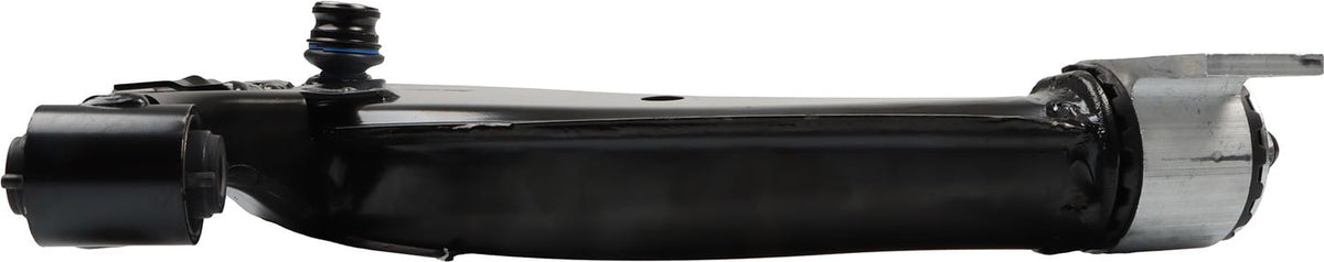 Delphi TC4355 Suspension Control Arm