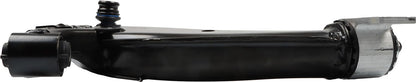 Delphi TC4355 Suspension Control Arm