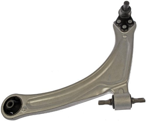 Dorman 521-025 CONTROL ARM FRONT LOWER LEFT