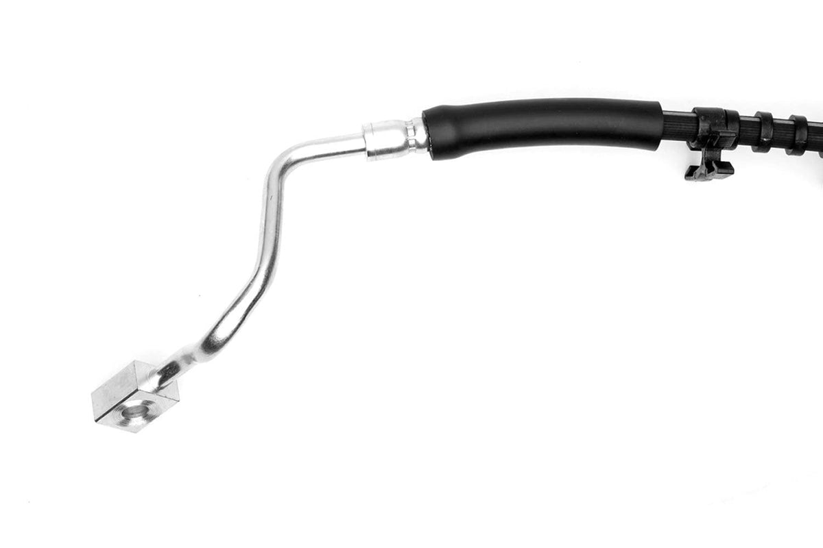 Dynamic Friction 350-54414 DFC Front Left Brake Hose