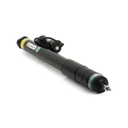 ARNOTT SK-3012 Arnott SK-3012 Rear Shock-03-09 Mercedes-Benz E (W211), 05-11 CLS-Class (W219) W/Airmatic & Ads-Lt/Rt