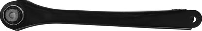 Delphi TC8825 Lateral Arm