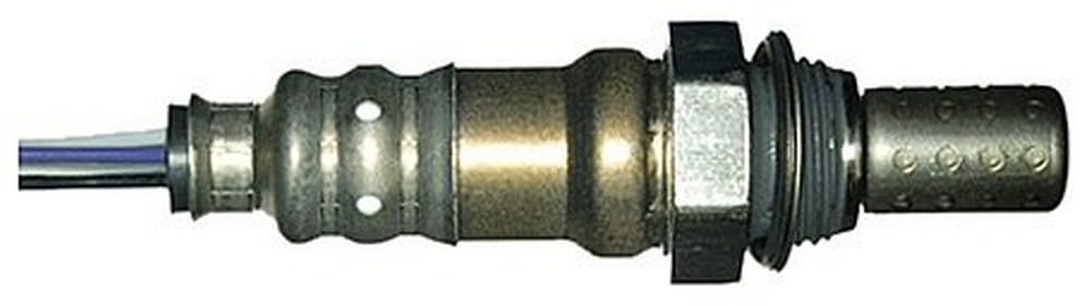 Delphi ES20037 Oxygen Sensor