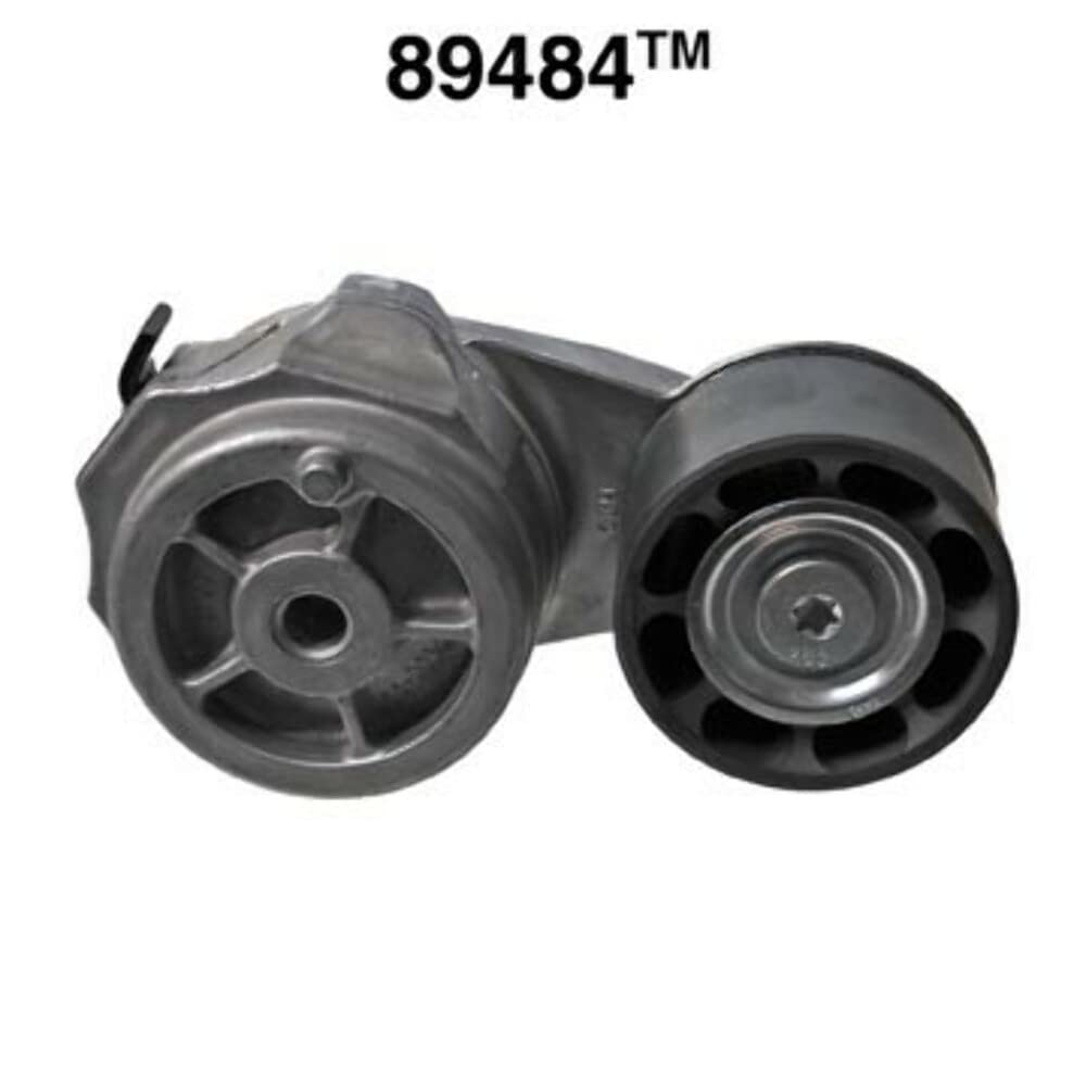 Dayco 89484 NUMEROUS APPLICATIONS