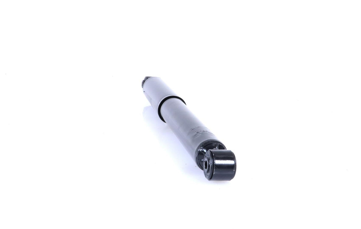 Monroe 37156 OESpectrum Suspension Shock Absorber