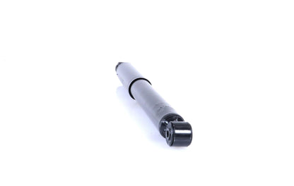 Monroe 37156 OESpectrum Suspension Shock Absorber