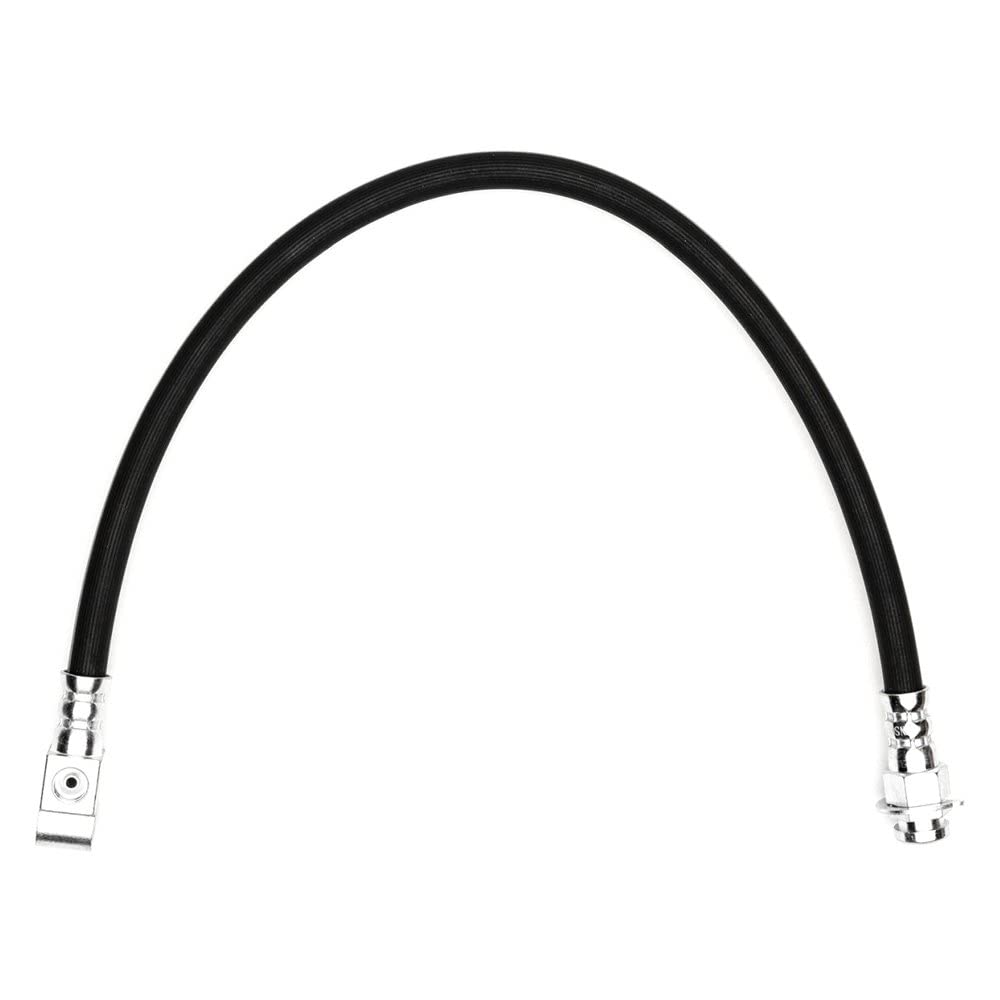 Dynamic Friction 350-42098 Rear Brake Hose