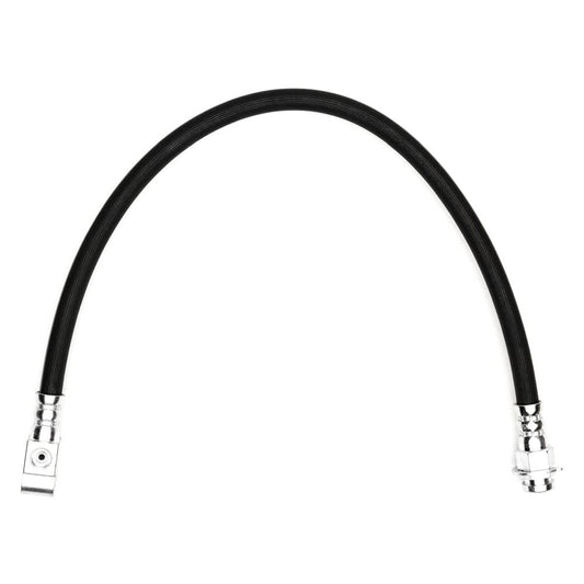 Dynamic Friction 350-42098 Rear Brake Hose