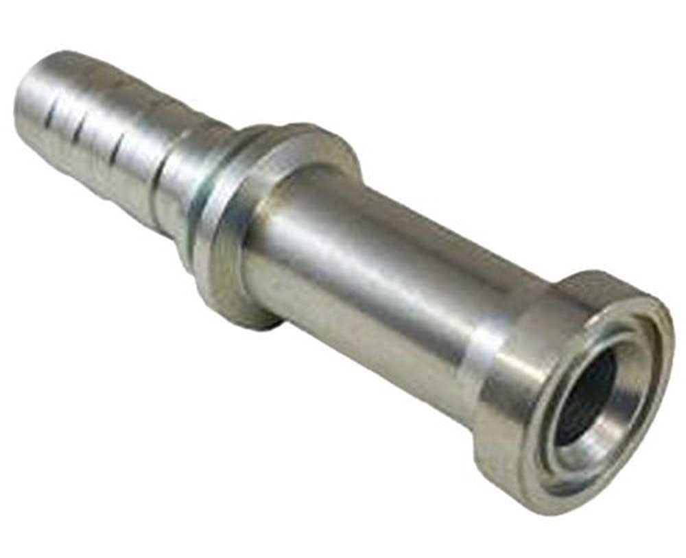 Gates G20400-1620 Style O Ring Flange (Global Spiral
