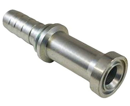 Gates G20400-1620 Style O Ring Flange (Global Spiral