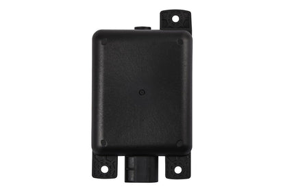 Hella 011719241 Control Unit, Blind Sp.