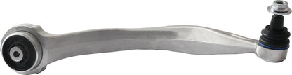 Delphi TC8437 Suspension Control Arm and Ball Joint Assembly