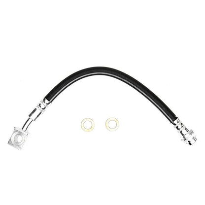 Dynamic Friction 350-47377 DFC Rear Right Lower Brake Hose