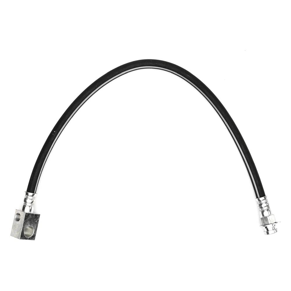 Dynamic Friction 350-54490 Rear Brake Hose