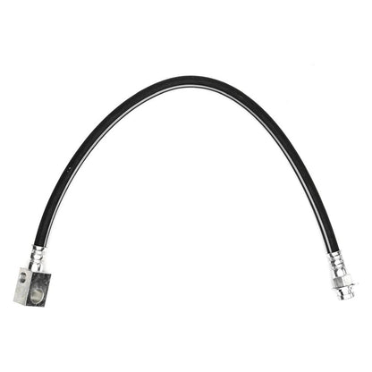 Dynamic Friction 350-54490 Rear Brake Hose