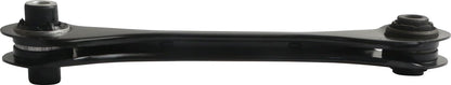 Delphi TC4687 Lateral Arm
