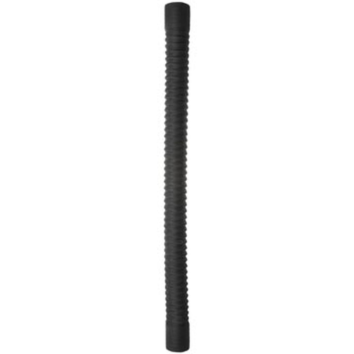 Dayco 82121GL FORDHEAVY 6.1/7L