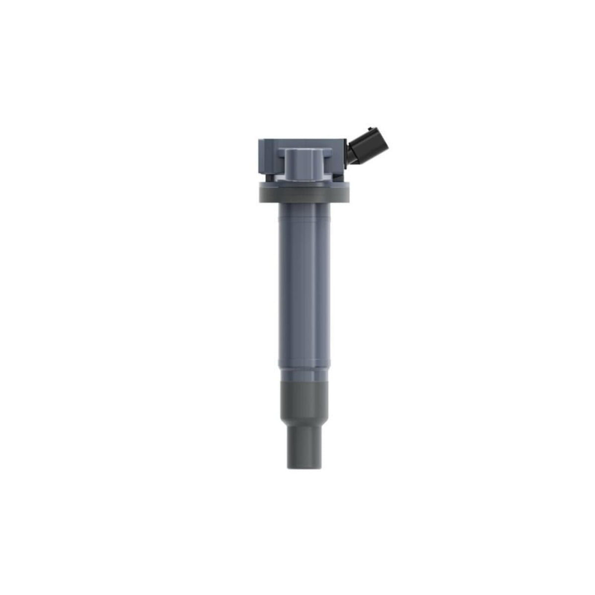 Hella 358057121 DIRECT IGNITION COIL