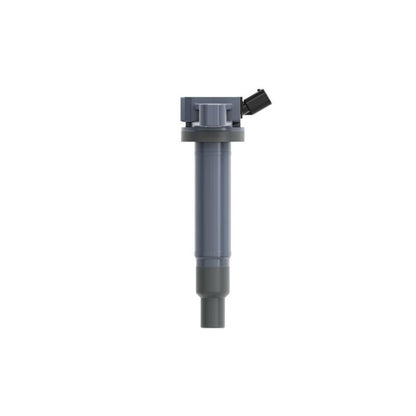 Hella 358057121 DIRECT IGNITION COIL