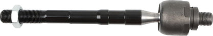 Delphi TA3768 Steering Tie Rod End