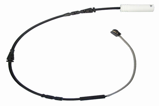 Hella 355251791 Pagid Disc Brake Pad Wear Sensor
