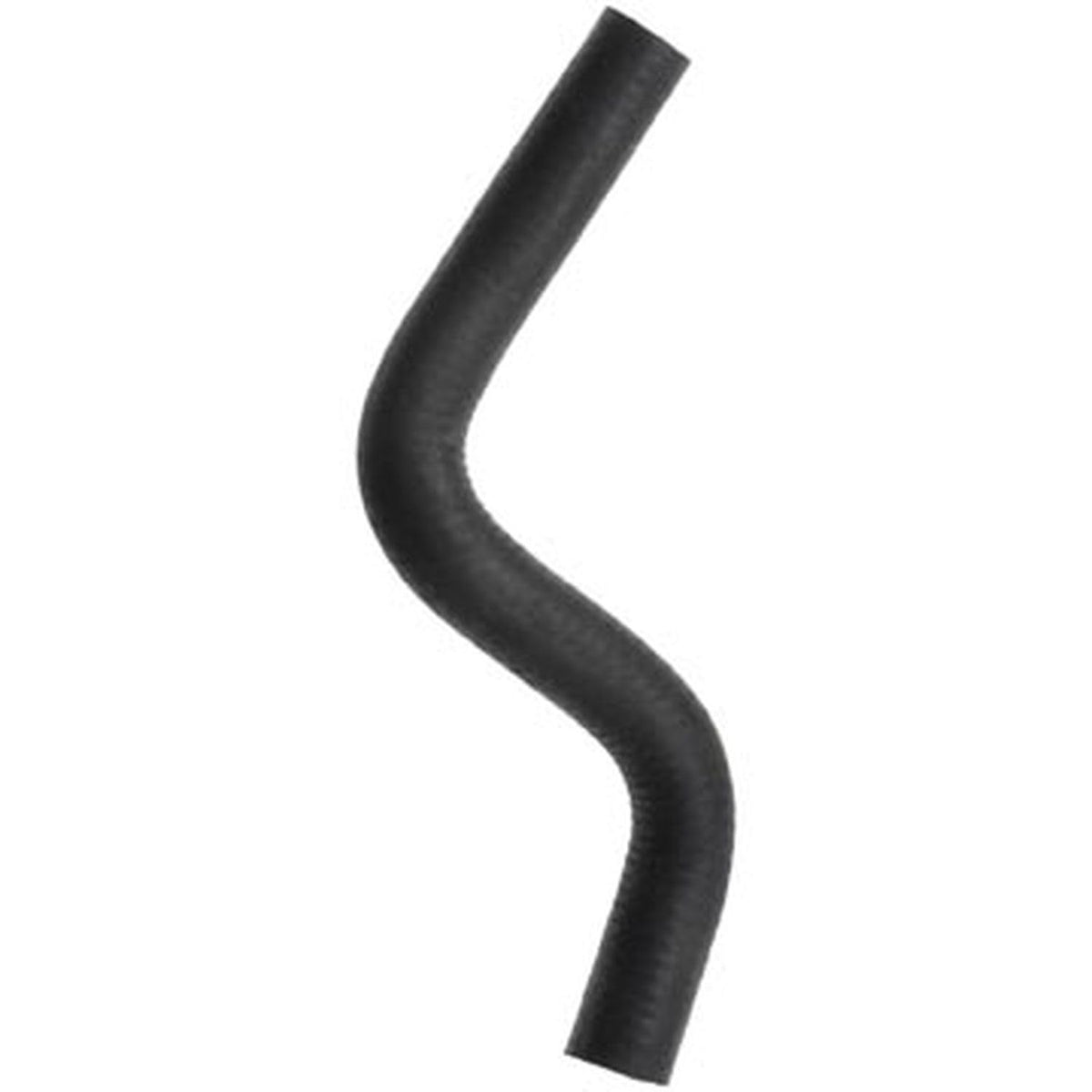 Dayco 86104 CHEV/HONDA/PONTIAC 3.1/3.5L