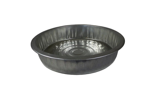 WIRTHCO 94480 Wirthco 94480 13 QUART UTILITY PAN