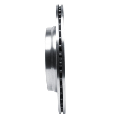 Dynamic Friction 600-47093 DFC Rear Brake Rotor