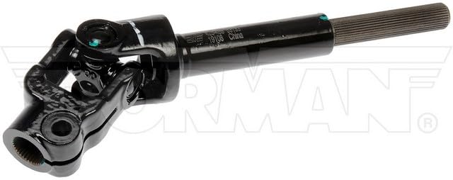 Dorman 425-458 INTERMEDIATE STEERING SHAFT