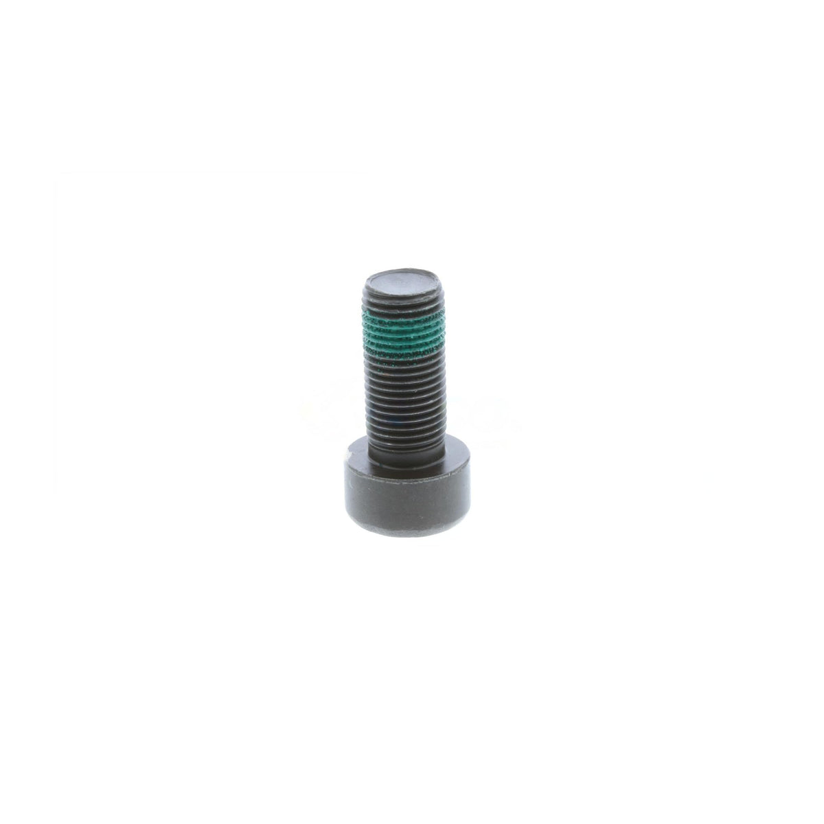 Vaico V10-2544 SCREW 1 = 8 SCREWS IN PACK