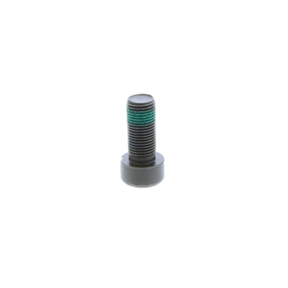 Vaico V10-2544 SCREW 1 = 8 SCREWS IN PACK