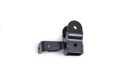 FABTECH FTS24293 Fabtech FTS24293 PAN HARDBAR BRACKET 20 JEEP GALIATO