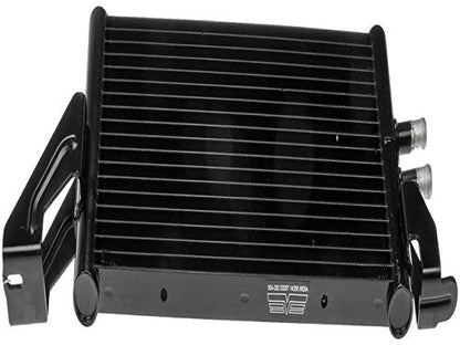Dorman 904-292 DIESEL FUEL COOLER