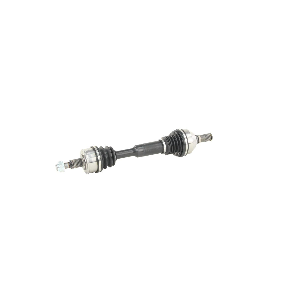 TRAKMOTIVE CH-8365 TrakMotive CV Axle Shaft - CH-8365