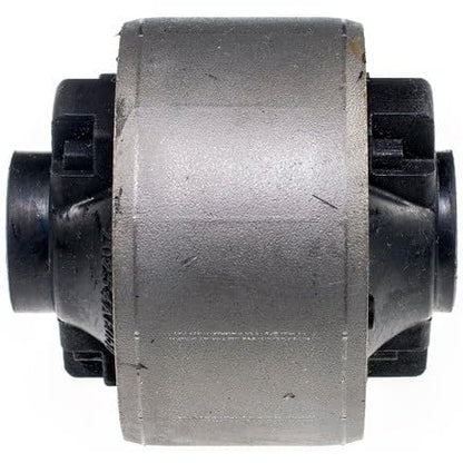 DORMAN BC72579 Dorman BC72579 CONTROL ARM BUSHING