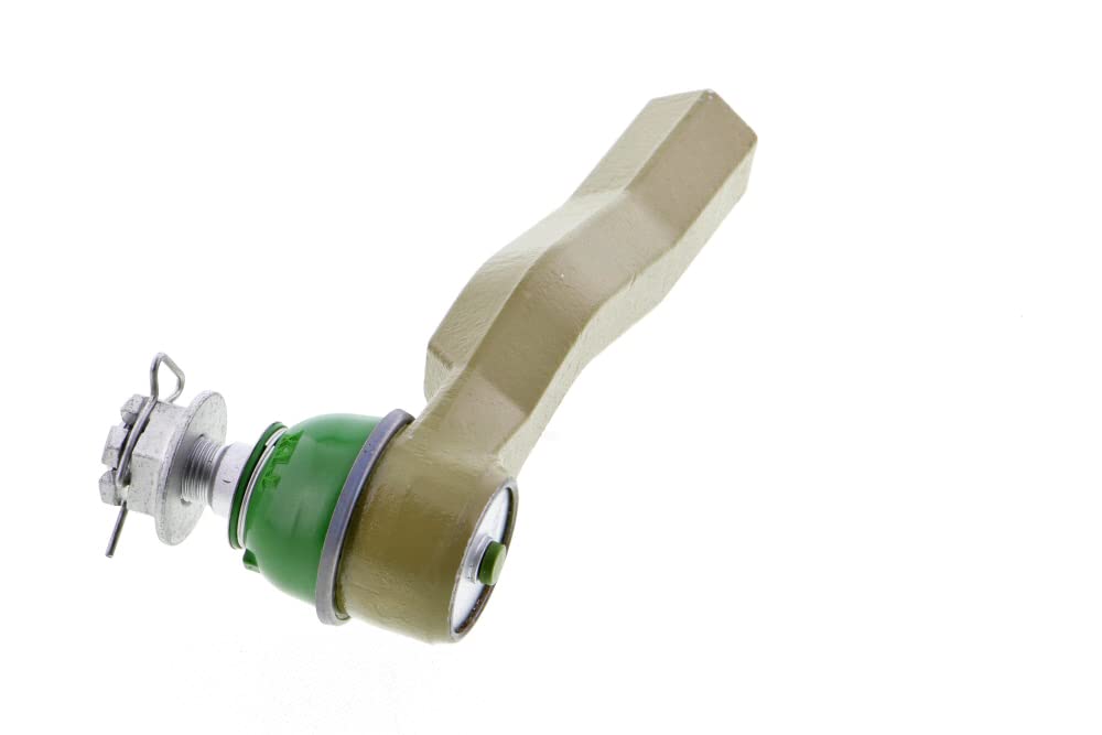 Mevotech TXMS86602 TTX Steering Tie Rod Ends Kit