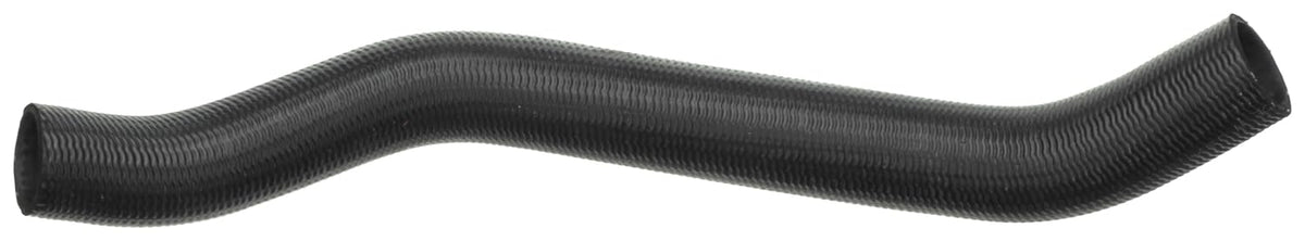 Gates 20606 Premium Molded Coolant Hose