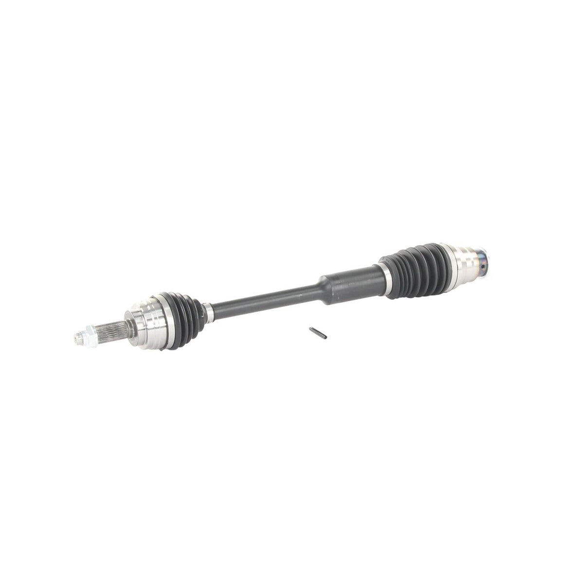 TRAKMOTIVE SB-8001XTT Trakmotive SB-8001XTT CV XTENDED AXLE