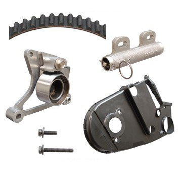Dayco 95245K5 CHRYSLER-DODGE-PLYMOUTH 2L