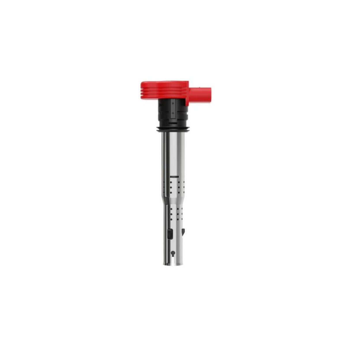 Hella 358000631 DIRECT IGNITION COIL
