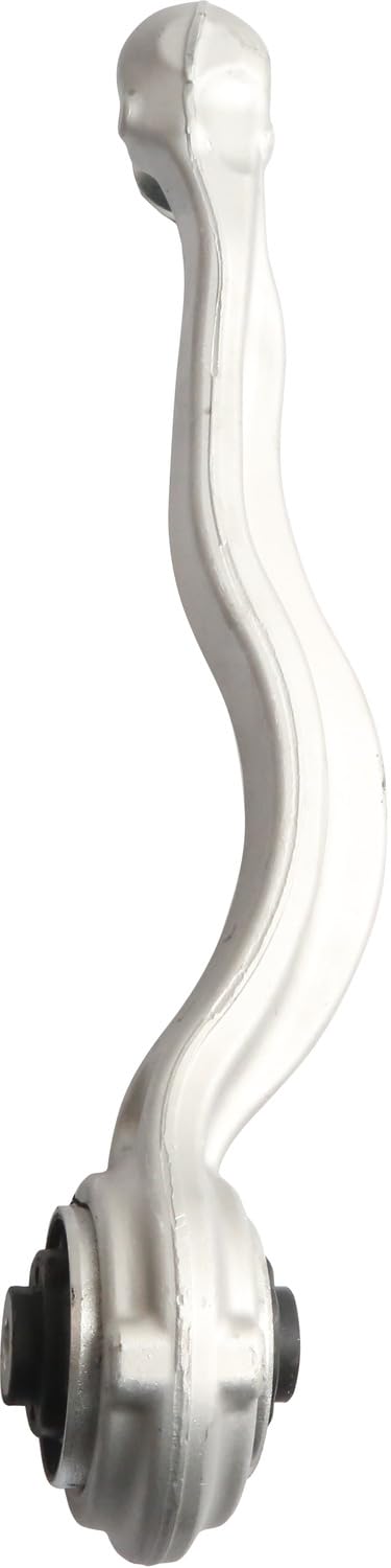 Delphi TC8896 Suspension Control Arm and Ball Joint Assembly