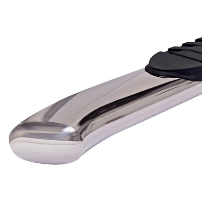 TrailFX A7095S Nerf Bars