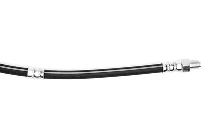Dynamic Friction 350-46017 DFC Front Right Brake Hose