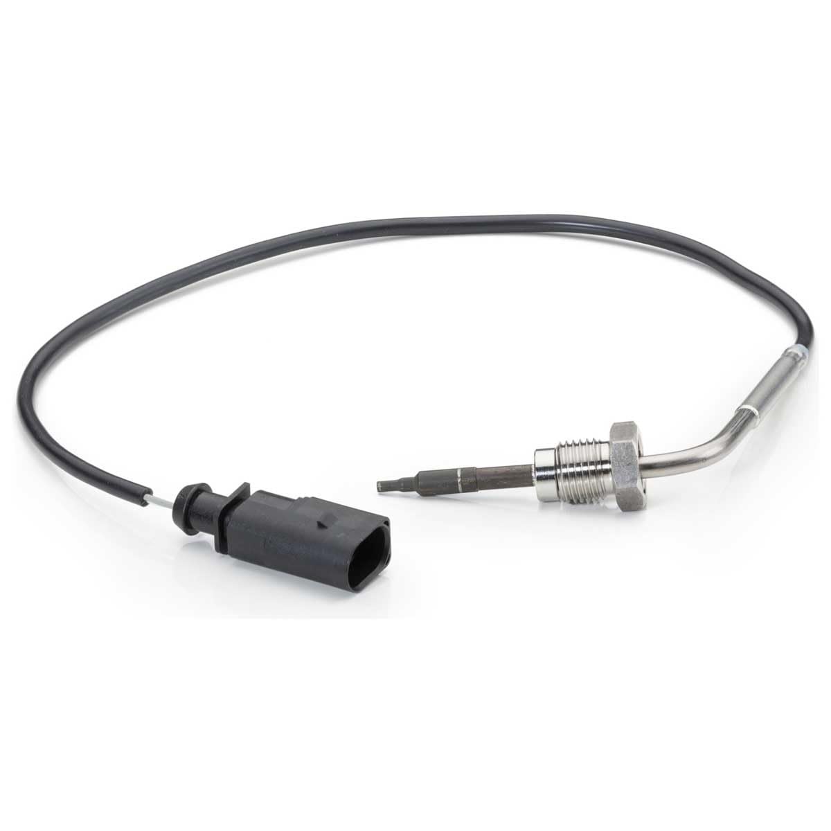 Hella 014494101 Sensor, Exhaust Gas Te...