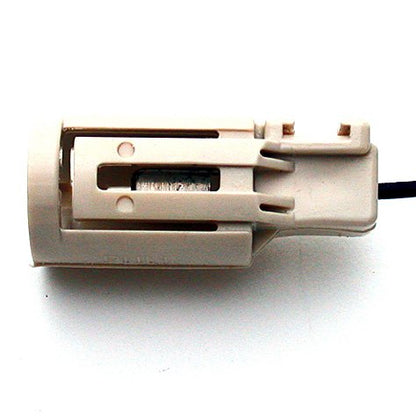 DELPHI ES10131 Delphi ES10131 OXYGEN SENSOR