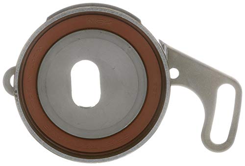 NSK 62TB0710B01 Nsk 62TB0710B01 ENGINE TIMING BELT TENSIONER PULLEY