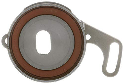 NSK 62TB0710B01 Nsk 62TB0710B01 ENGINE TIMING BELT TENSIONER PULLEY