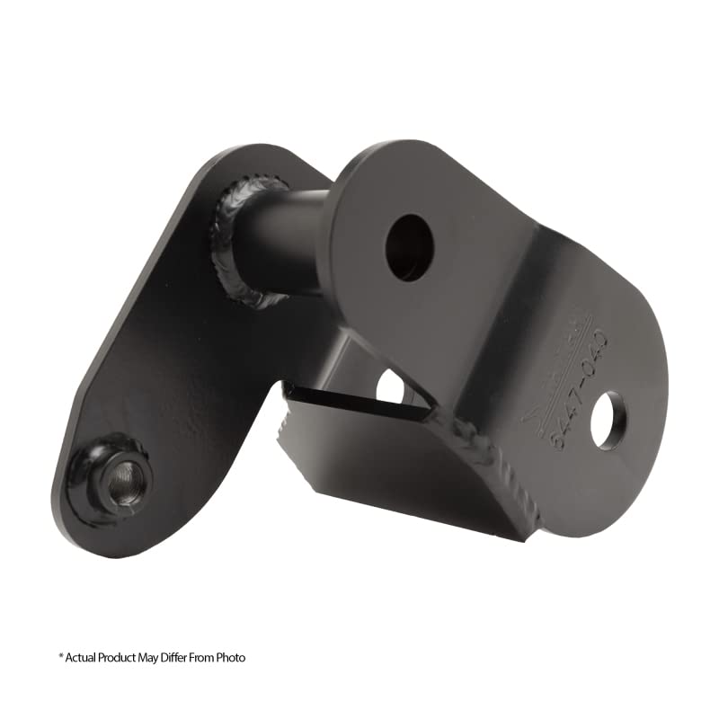 BELLTECH 6521 Belltech 6521 REAR FLIP KIT